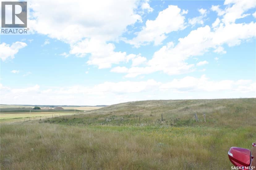 Rayner acreage — photo 8 of 38