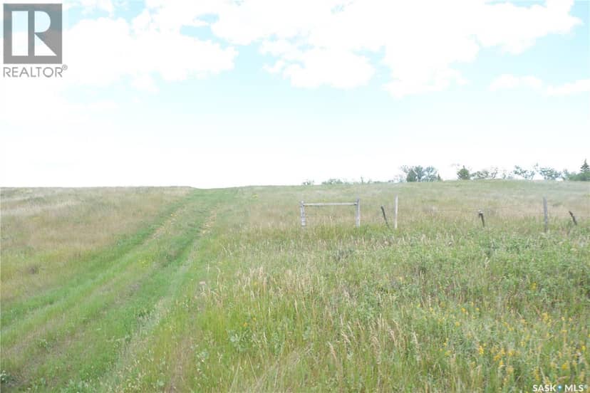 Rayner acreage — photo 9 of 38