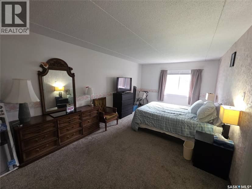 104 449 Pendygrasse ROAD — photo 15 of 26
