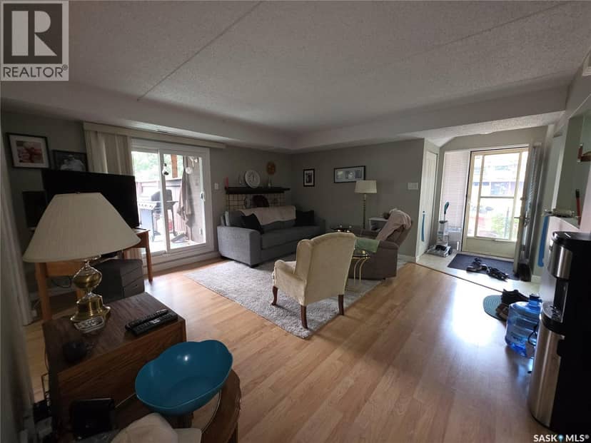 104 449 Pendygrasse ROAD — photo 17 of 26