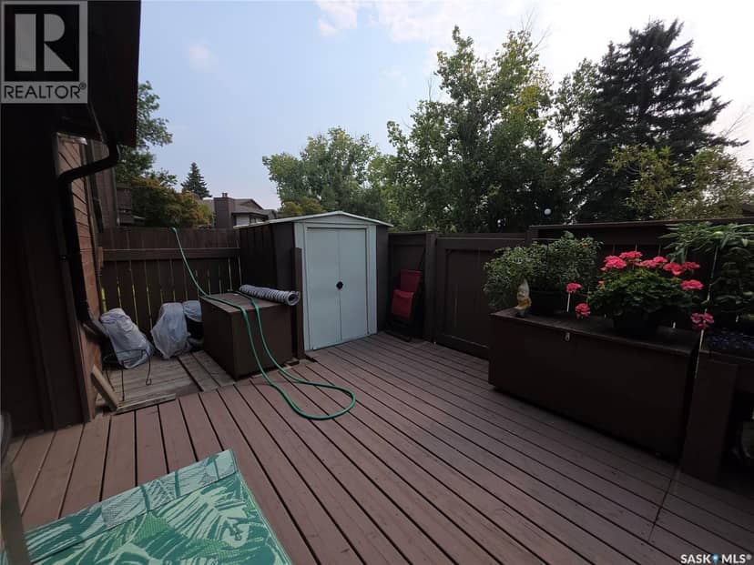 104 449 Pendygrasse ROAD — photo 19 of 26