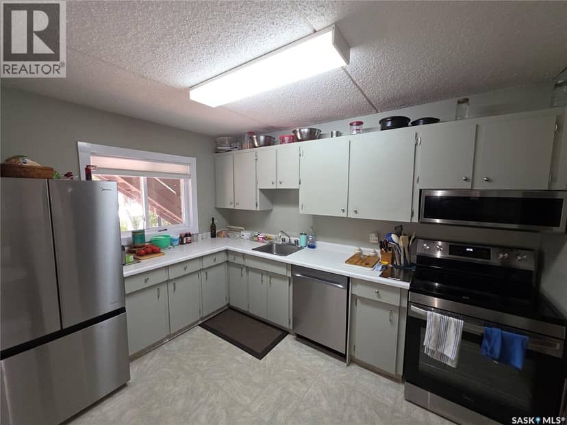 104 449 Pendygrasse ROAD — photo 3 of 26
