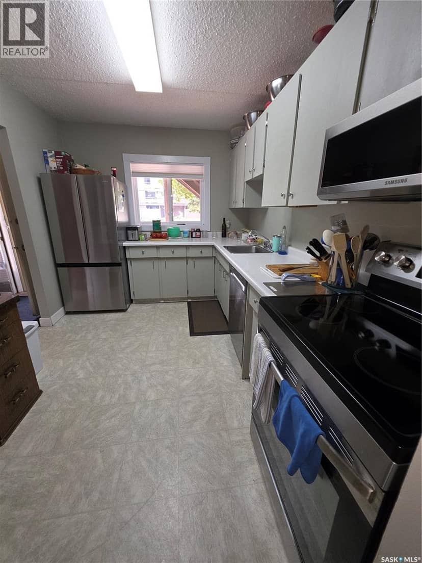 104 449 Pendygrasse ROAD — photo 4 of 26