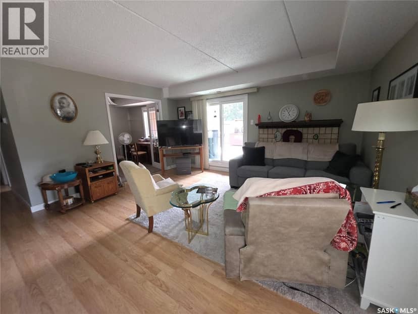 104 449 Pendygrasse ROAD — photo 5 of 26