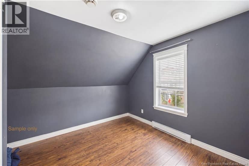 127 Cornhill Street Unit# A & B — photo 15 of 40