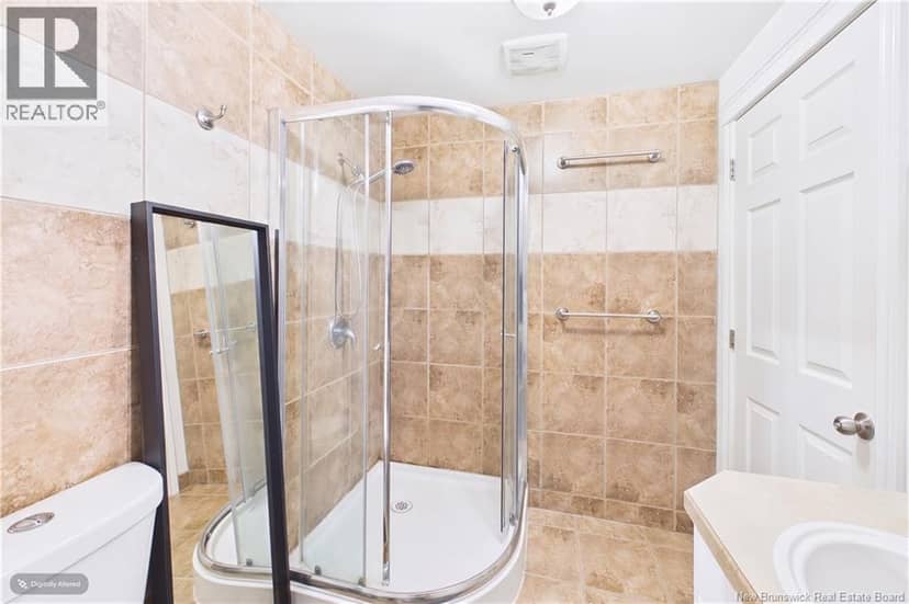 127 Cornhill Street Unit# A & B — photo 19 of 40