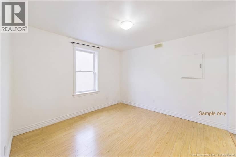127 Cornhill Street Unit# A & B — photo 6 of 40