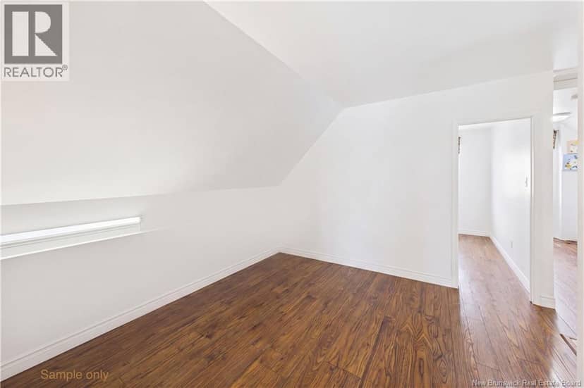 127 Cornhill Street Unit# A & B — photo 22 of 40