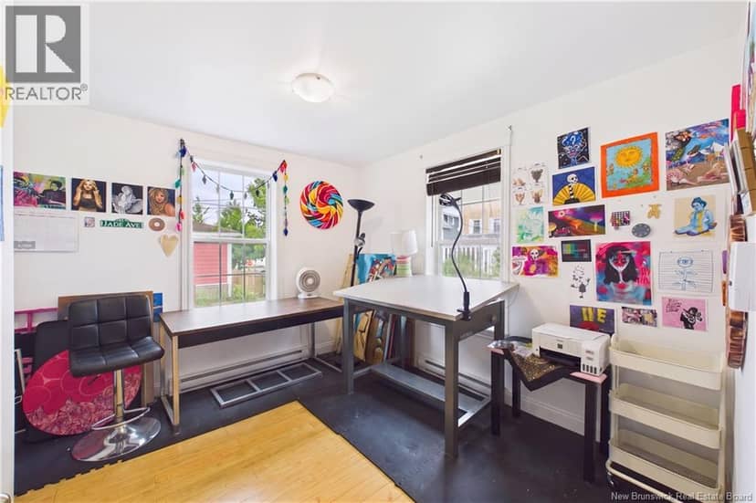 127 Cornhill Street Unit# A & B — photo 27 of 40