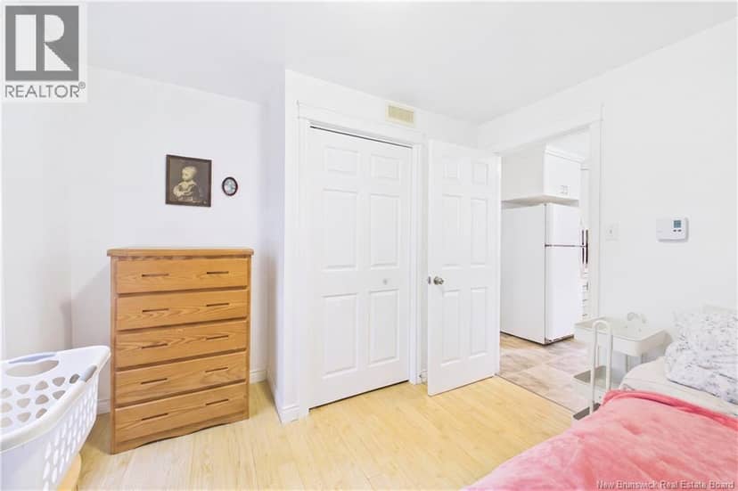 127 Cornhill Street Unit# A & B — photo 31 of 40