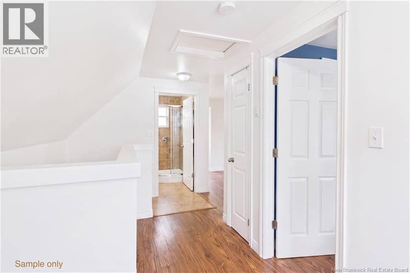 127 Cornhill Street Unit# A & B — photo 14 of 40