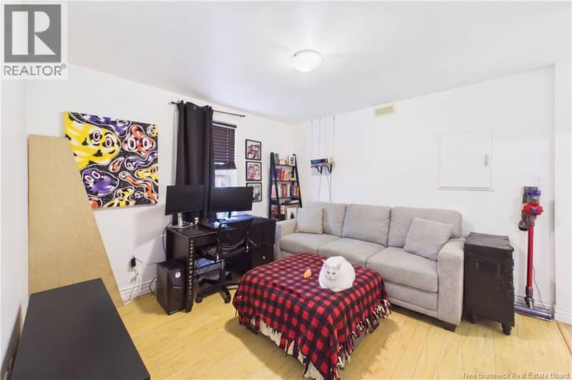 127 Cornhill Street Unit# A & B — photo 29 of 40