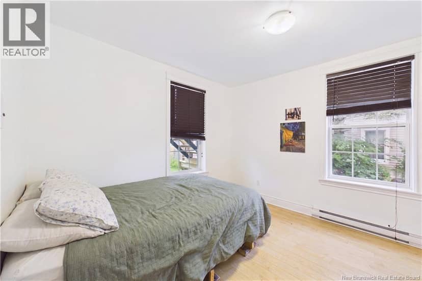 127 Cornhill Street Unit# A & B — photo 32 of 40