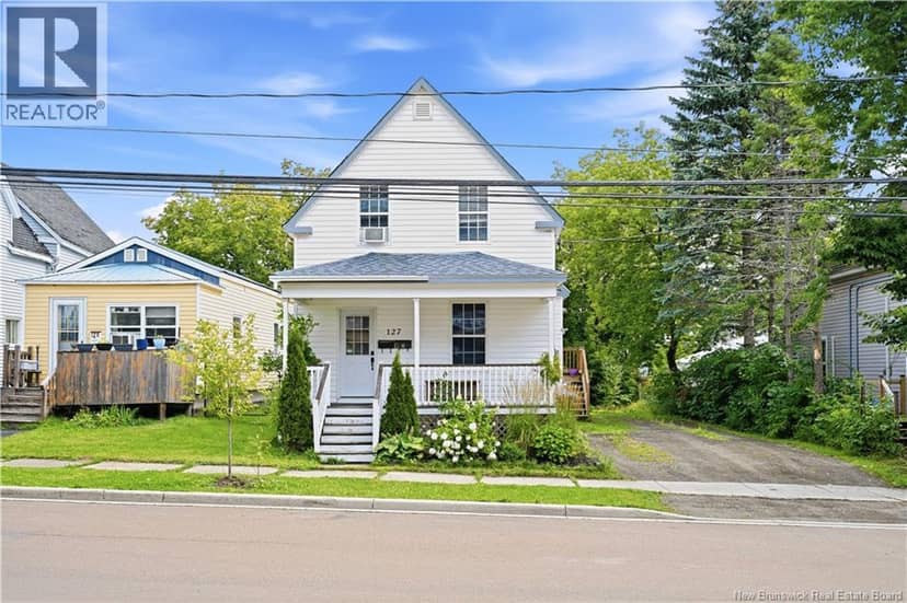 127 Cornhill Street Unit# A & B — photo 1 of 40