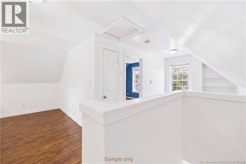 127 Cornhill Street Unit# A & B — photo 20 of 40