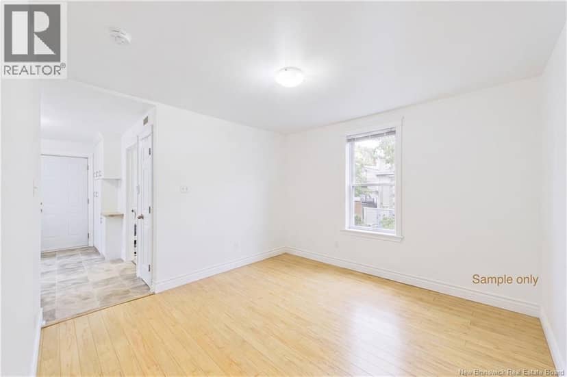 127 Cornhill Street Unit# A & B — photo 5 of 40