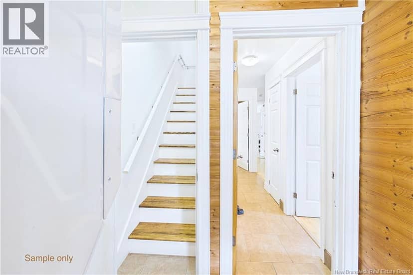 127 Cornhill Street Unit# A & B — photo 2 of 40