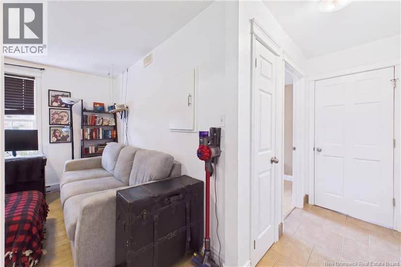 127 Cornhill Street Unit# A & B — photo 35 of 40