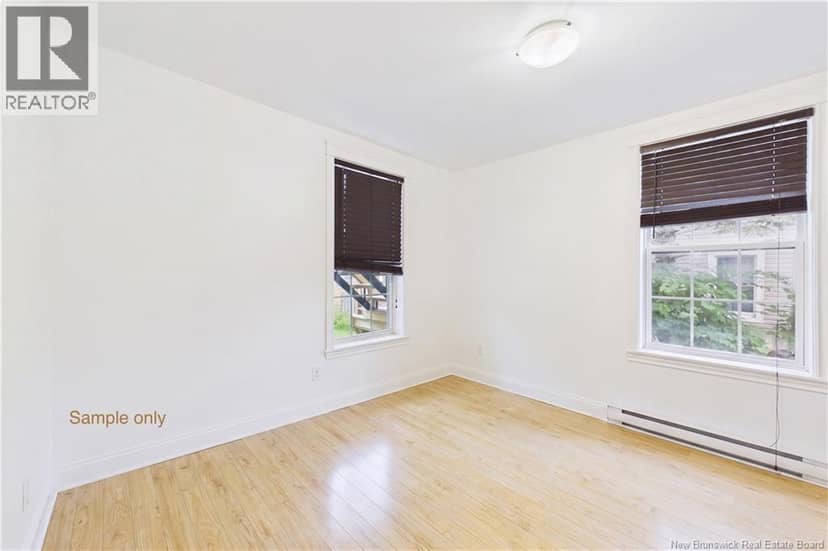 127 Cornhill Street Unit# A & B — photo 11 of 40