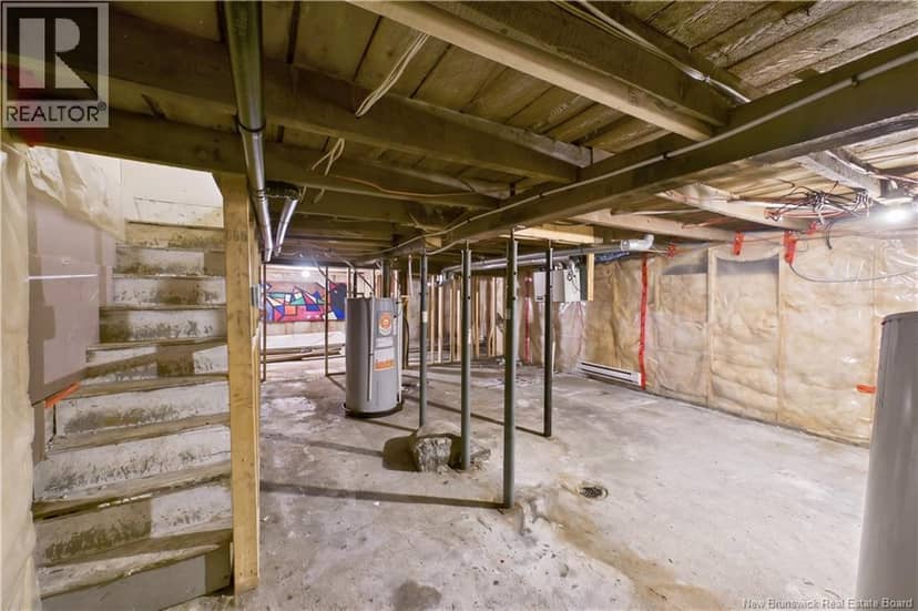127 Cornhill Street Unit# A & B — photo 38 of 40