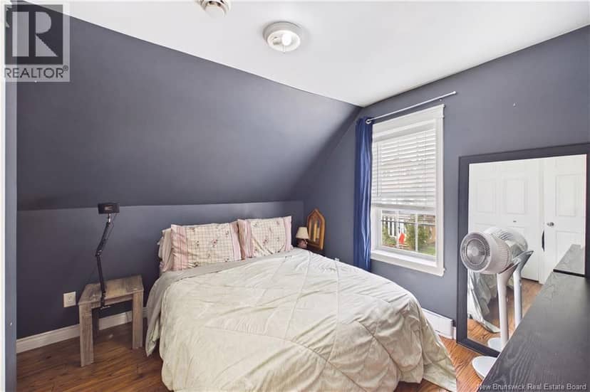 127 Cornhill Street Unit# A & B — photo 40 of 40