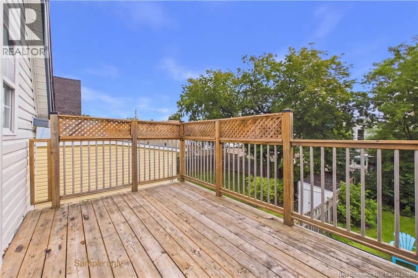 127 Cornhill Street Unit# A & B — photo 26 of 40