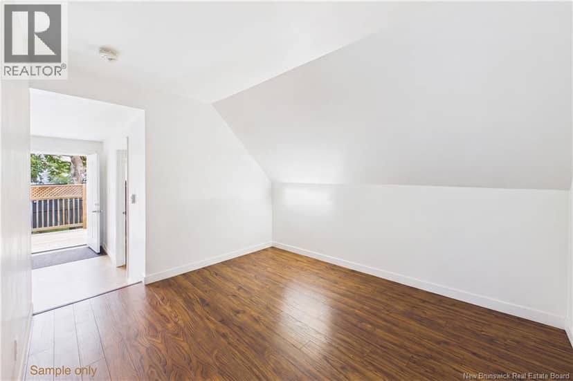 127 Cornhill Street Unit# A & B — photo 21 of 40