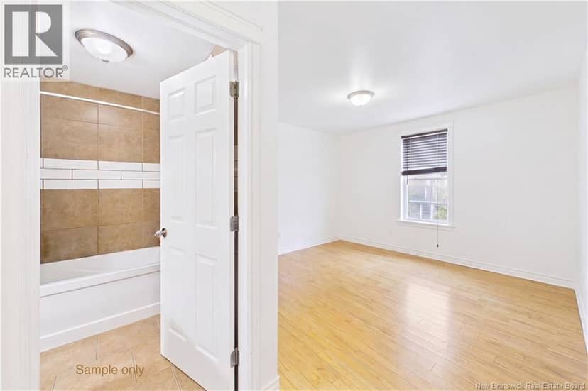 127 Cornhill Street Unit# A & B — photo 13 of 40