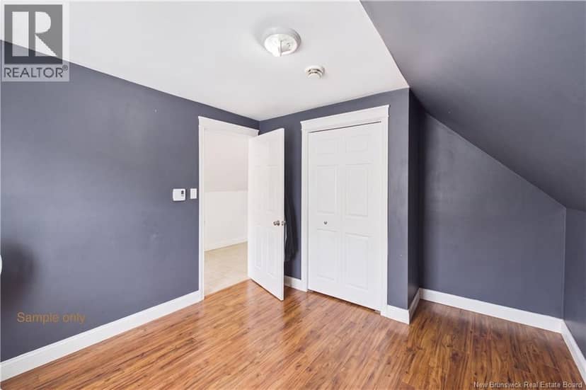 127 Cornhill Street Unit# A & B — photo 16 of 40