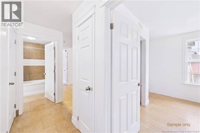 127 Cornhill Street Unit# A & B — photo 3 of 40