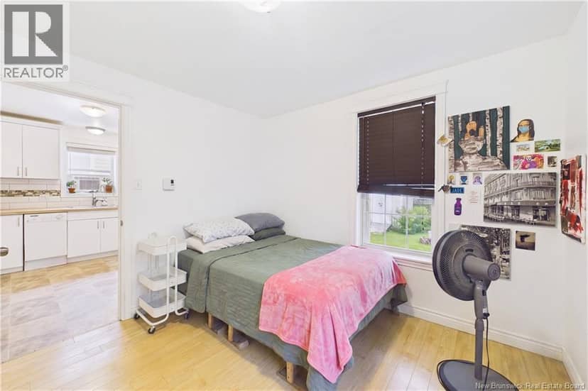 127 Cornhill Street Unit# A & B — photo 30 of 40