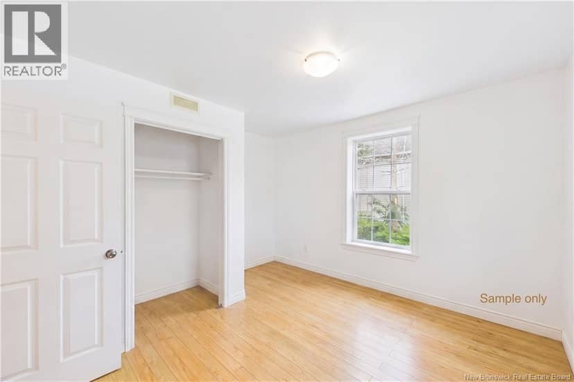 127 Cornhill Street Unit# A & B — photo 4 of 40