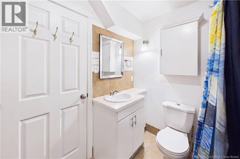 127 Cornhill Street Unit# A & B — photo 33 of 40