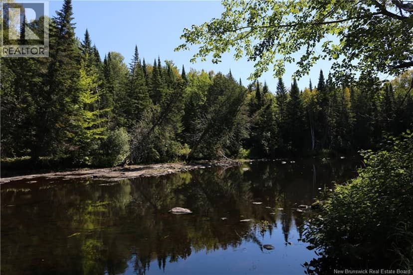 47 Acres North Barnaby Road — photo 1 of 10