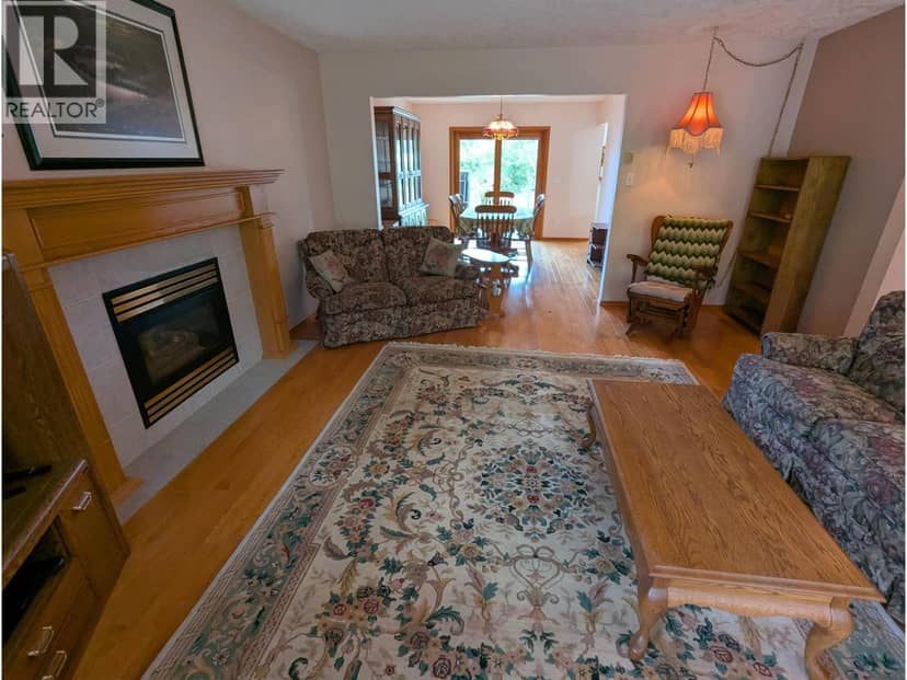 1289 COTTONWOOD STREET, Telkwa, photo 4