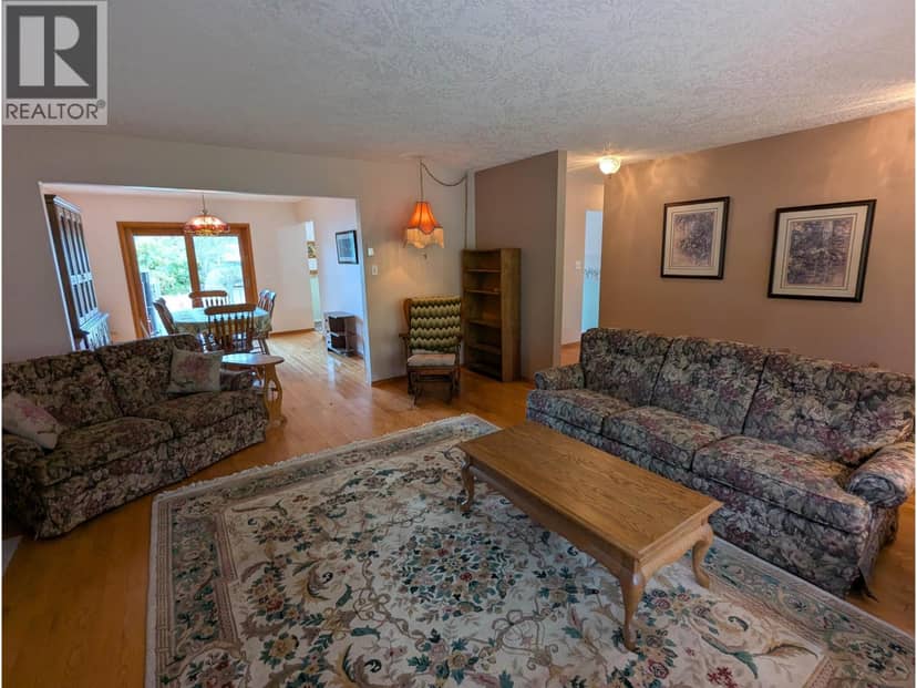 1289 COTTONWOOD STREET, Telkwa, photo 5