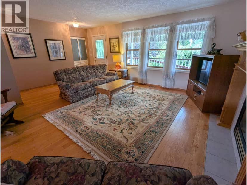 1289 COTTONWOOD STREET, Telkwa, photo 6