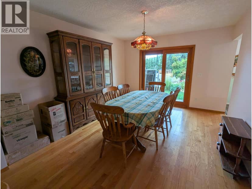 1289 COTTONWOOD STREET, Telkwa, photo 8