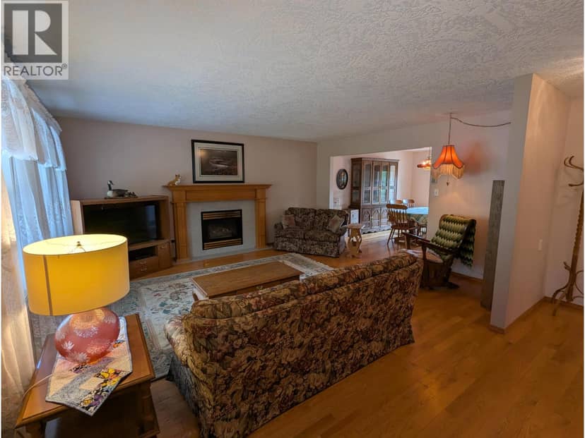 1289 COTTONWOOD STREET, Telkwa, photo 3