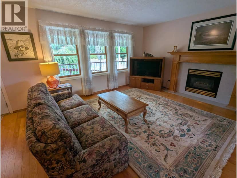 1289 COTTONWOOD STREET, Telkwa, photo 7