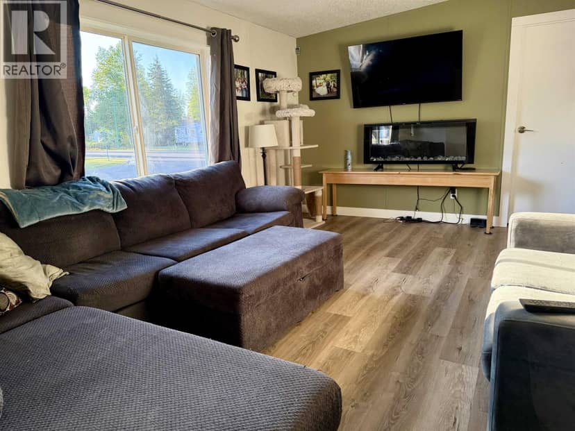 7360 DAWSON ROAD, Prince George, photo 8
