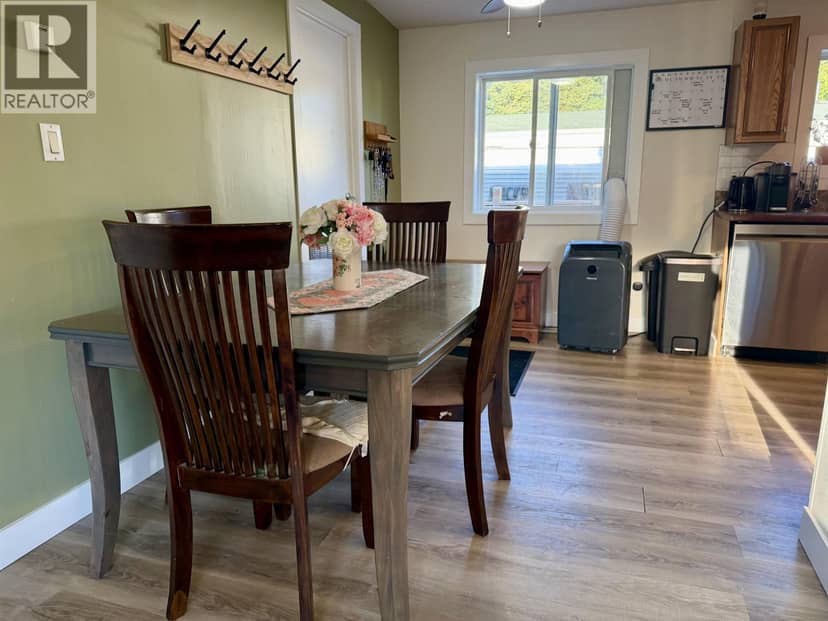 7360 DAWSON ROAD, Prince George, photo 5