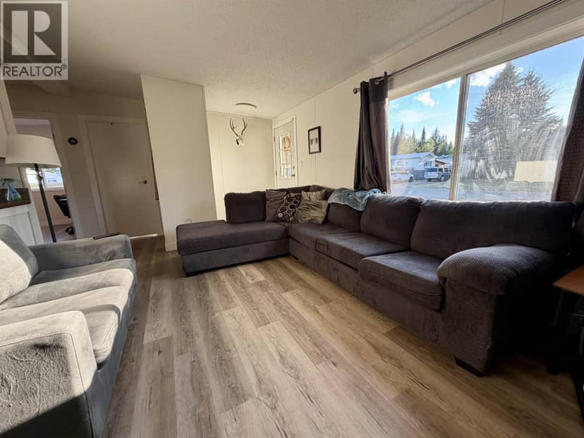 7360 DAWSON ROAD, Prince George, photo 7