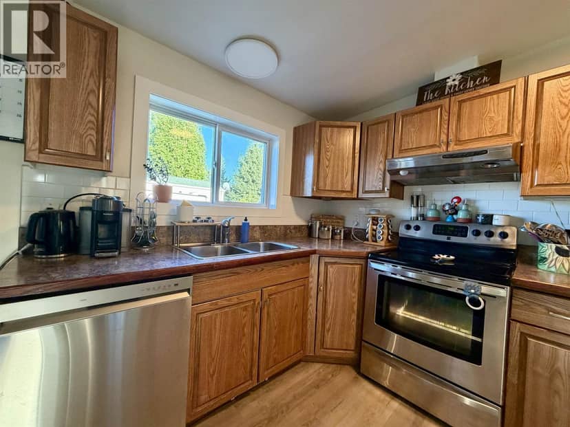 7360 DAWSON ROAD, Prince George, photo 4