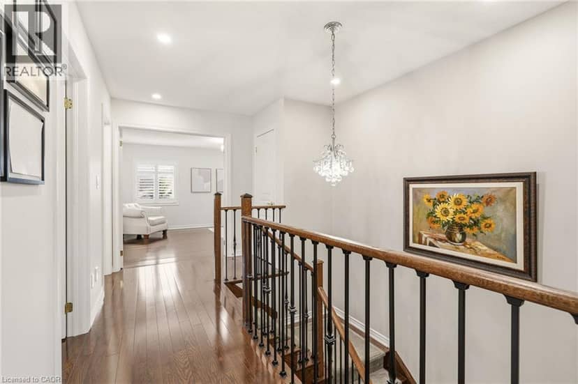 3133 HIRAM Terrace — photo 25 of 31