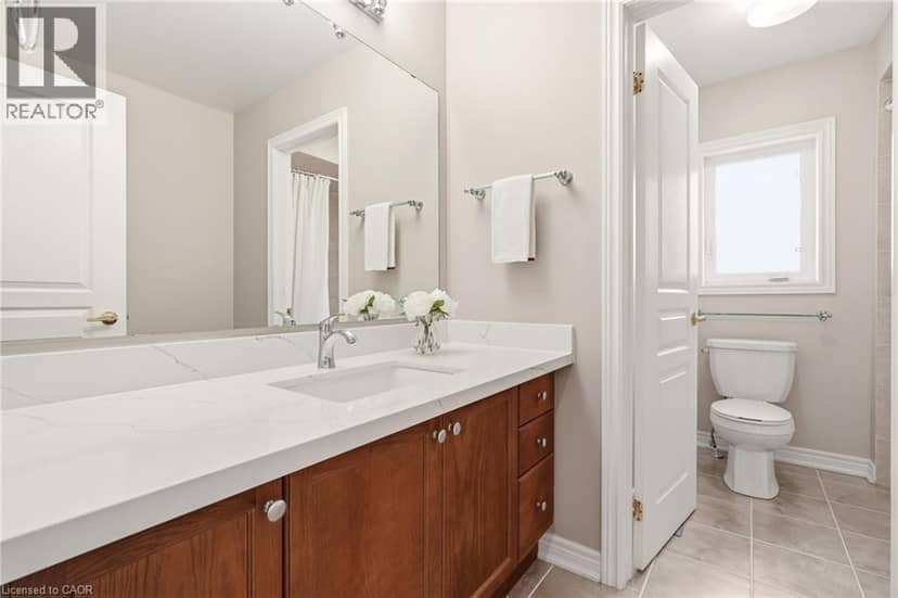 3133 HIRAM Terrace — photo 17 of 31
