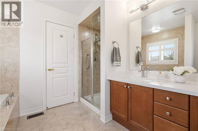3133 HIRAM Terrace — photo 24 of 31