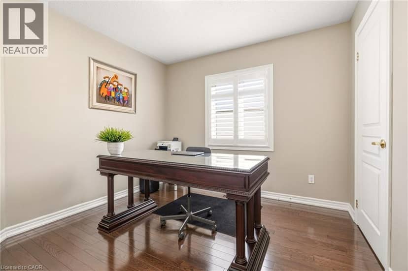 3133 HIRAM Terrace — photo 19 of 31