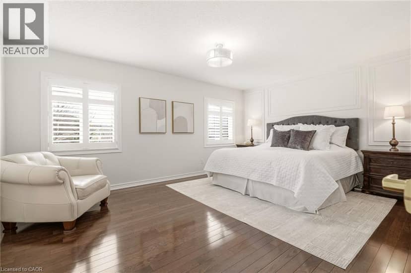 3133 HIRAM Terrace — photo 20 of 31