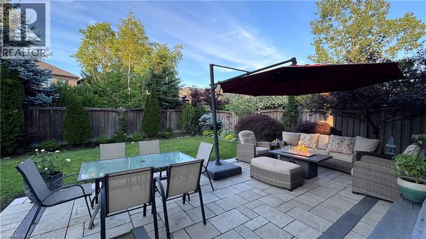3133 HIRAM Terrace — photo 26 of 31